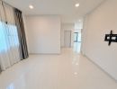 - ขายบ้านเดี่ยว THE CITY ติวานนท์ งามวงศ์วาน เฟส 1 บ้านหรูแบบ KAIRA 285 ตร.ม. ที่ดิน 69.7 ตร.ว. ราคา 15.9 ล้านบาท