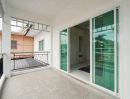 - ขายบ้านเดี่ยวพัทยา หมู่บ้านฉัตรแก้ว 9 ซอยเขาน้อย บ้านสวยน่าอยู่
