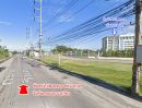 - ขายที่ดินในซอยคลองนวลนิตย์ วัดไพร่ฟ้า บางคูวัด ปทุมธานี