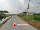 - ขายที่ดินในซอยคลองนวลนิตย์ วัดไพร่ฟ้า บางคูวัด ปทุมธานี