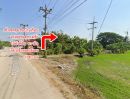 - ขายที่ดินในซอยคลองนวลนิตย์ วัดไพร่ฟ้า บางคูวัด ปทุมธานี