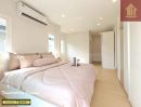  - Centro ศรีนครินทร์-บางนา บ้านเดี่ยวรีโนเวทใหม่ พร้อมอยู่ ทำเลดี ราคาสุดพิเศษ