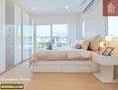  - Centro ศรีนครินทร์-บางนา บ้านเดี่ยวรีโนเวทใหม่ พร้อมอยู่ ทำเลดี ราคาสุดพิเศษ