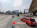- ขายที่ดิน แปลงมุม ถนน 345 บางคูวัด ปทุมธานี