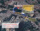 - ขายที่ดิน แปลงมุม ถนน 345 บางคูวัด ปทุมธานี