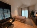 - โครงการ Engel Haus พร้อมอยู่ พร้อมเฟอร์ ทำเลดี ใกล้โรงเรียนนานาชาติ
