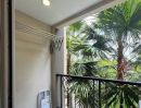 - คอนโดพัทยา Dusit Grand Park 2 หาดจอมเทียน พัทยา บางละมุง ชลบุรี