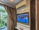 - คอนโดพัทยา Dusit Grand Park 2 หาดจอมเทียน พัทยา บางละมุง ชลบุรี