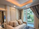 - คอนโดพัทยา Dusit Grand Park 2 หาดจอมเทียน พัทยา บางละมุง ชลบุรี