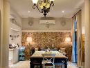- ขายบ้านพักตากอากาศเขาใหญ่ ดิไอรี่ The Eyrie Khaoyai (ติดทอสคาน่า Toscana) 6 ห้องนอน เหมาะสำหรับพักผ่อนและลงทุนปล่อยเช่า บ้านเขาใหญ่ ปากช่อง