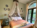 - ขายบ้านพักตากอากาศเขาใหญ่ ดิไอรี่ The Eyrie Khaoyai (ติดทอสคาน่า Toscana) 6 ห้องนอน เหมาะสำหรับพักผ่อนและลงทุนปล่อยเช่า บ้านเขาใหญ่ ปากช่อง