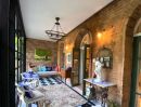 - ขายบ้านพักตากอากาศเขาใหญ่ ดิไอรี่ The Eyrie Khaoyai (ติดทอสคาน่า Toscana) 6 ห้องนอน เหมาะสำหรับพักผ่อนและลงทุนปล่อยเช่า บ้านเขาใหญ่ ปากช่อง