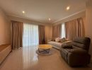 - ให้เช่าบ้านหมู่บ้านบางกอก บูเลอวาร์ด รัชดา-รามอินทรา 2 ใกล้วงแหวนกาญจนาภิเษก และถนนรัชดา-รามอินทรา