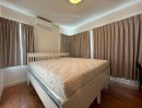 - ให้เช่าบ้านหมู่บ้านบางกอก บูเลอวาร์ด รัชดา-รามอินทรา 2 ใกล้วงแหวนกาญจนาภิเษก และถนนรัชดา-รามอินทรา