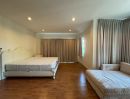 - ให้เช่าบ้านหมู่บ้านบางกอก บูเลอวาร์ด รัชดา-รามอินทรา 2 ใกล้วงแหวนกาญจนาภิเษก และถนนรัชดา-รามอินทรา