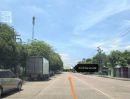 - ที่ดินเปล่า 268 ตรว. ในสนามกอล์ฟวินด์เซอร์ Windsor แขวงโคกแฝด เขตหนองจอก กรุงเทพมหานคร
