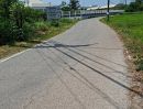  - ขายที่ดินเนื้อที่73ไร่ ติดถนนรอบเมือง จังหวัดอัดร