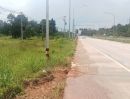  - ขายที่ดินติดถนนรอบเมืองขอนแก่น เนื้อ55ไร