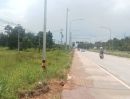  - ขายที่ดินติดถนนรอบเมืองขอนแก่น เนื้อ55ไร