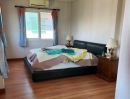 - ให้เช่าบ้านเดี่ยว ใกล้ เด่นหล้าราชพฤกษ์ใกล้ SISB นนทบุรีหมู่บ้านคาซ่าวิลล์ ราชพฤกษ์-แจ้งวัฒนะตรงข้าม โรบินสัน ไลฟ์สไตล์ ราชพฤกษ์