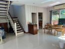 - ให้เช่าบ้านเดี่ยว ใกล้ เด่นหล้าราชพฤกษ์ใกล้ SISB นนทบุรีหมู่บ้านคาซ่าวิลล์ ราชพฤกษ์-แจ้งวัฒนะตรงข้าม โรบินสัน ไลฟ์สไตล์ ราชพฤกษ์