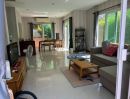 - ให้เช่าบ้านเดี่ยว ใกล้ เด่นหล้าราชพฤกษ์ใกล้ SISB นนทบุรีหมู่บ้านคาซ่าวิลล์ ราชพฤกษ์-แจ้งวัฒนะตรงข้าม โรบินสัน ไลฟ์สไตล์ ราชพฤกษ์