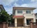 - ให้เช่าบ้านเดี่ยว ใกล้ เด่นหล้าราชพฤกษ์ใกล้ SISB นนทบุรีหมู่บ้านคาซ่าวิลล์ ราชพฤกษ์-แจ้งวัฒนะตรงข้าม โรบินสัน ไลฟ์สไตล์ ราชพฤกษ์