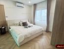 - ขายบ้านเดี่ยวหลังมุม นวมินทร์ บางกะปิ สไตล์ โมเดิร์น 6 จอด สวยพร้อมอยู่