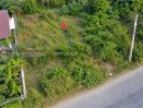 - ขายที่ดินทำเลเด่นสามโคก ปทุมธานี ติดถนนใหญ่ 10 เลน! ทำเลสะดุดตา ตรงข้ามทางเข้าวัดบัวหลวง สามโคก