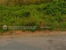 - ขายที่ดินทำเลเด่นสามโคก ปทุมธานี ติดถนนใหญ่ 10 เลน! ทำเลสะดุดตา ตรงข้ามทางเข้าวัดบัวหลวง สามโคก