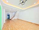  - หมู่บ้านอยู่เจริญ4 ซ.36 [โทรสอบถามราคา]อ.ลำลูกกา จ.ปทุมธานี
