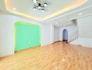  - หมู่บ้านอยู่เจริญ4 ซ.36 [โทรสอบถามราคา]อ.ลำลูกกา จ.ปทุมธานี