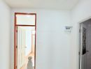  - หมู่บ้านอยู่เจริญ4 ซ.36 [โทรสอบถามราคา]อ.ลำลูกกา จ.ปทุมธานี