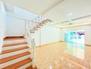  - หมู่บ้านอยู่เจริญ4 ซ.36 [โทรสอบถามราคา]อ.ลำลูกกา จ.ปทุมธานี