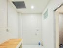  - หมู่บ้านอยู่เจริญ4 ซ.36 [โทรสอบถามราคา]อ.ลำลูกกา จ.ปทุมธานี