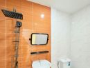 - หมู่บ้านอยู่เจริญ4 ซ.36 [โทรสอบถามราคา]อ.ลำลูกกา จ.ปทุมธานี