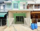  - หมู่บ้านอยู่เจริญ4 ซ.36 [โทรสอบถามราคา]อ.ลำลูกกา จ.ปทุมธานี