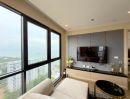 - คอนโด The Panora Pattaya พระตำหนักซอย 5 หาดดงตาล พัทยา บางละมุง ชลบุรี