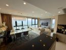 - คอนโด The Panora Pattaya พระตำหนักซอย 5 หาดดงตาล พัทยา บางละมุง ชลบุรี
