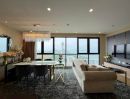 - คอนโด The Panora Pattaya พระตำหนักซอย 5 หาดดงตาล พัทยา บางละมุง ชลบุรี