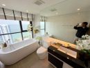 - คอนโด The Panora Pattaya พระตำหนักซอย 5 หาดดงตาล พัทยา บางละมุง ชลบุรี