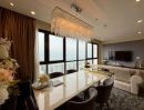 - คอนโด The Panora Pattaya พระตำหนักซอย 5 หาดดงตาล พัทยา บางละมุง ชลบุรี