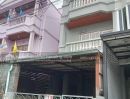  - ขายด่วน! ทาวน์โฮม 3 ชั้น ลาดพร้าว 101 แยก 50 ทำเลดีมาก เพื่อนบ้านดี เหมาะสำหรับสร้างใหม่ตามแบบที่ต้องการ ลาดพร้าว 101 แยก 50