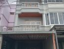  - ขายด่วน! ทาวน์โฮม 3 ชั้น ลาดพร้าว 101 แยก 50 ทำเลดีมาก เพื่อนบ้านดี เหมาะสำหรับสร้างใหม่ตามแบบที่ต้องการ ลาดพร้าว 101 แยก 50