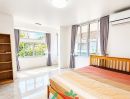 - ขายถูก4.69ล้าน บ้านเดี่ยว60ตรว. ม.โฮมเพลส รัตนาธิเบศร์ 4นอน3น้ำ ต่อเติมเต็ม จัดกู้ฟรี