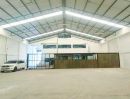 - โซนกิ่งแก้ว 21-29 ใกล้นิคมอุตสาหกรรมอัญธานี 500ม.กิ่งแก้ว-กาญจนาภิเษก โรงงานพร้อมอาคารสำนักงาน 3 ชั้น 205 ตร.ว.พื้นที่ใช้สอย 960ตร.ม.