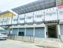 - โซนกิ่งแก้ว 21-29 ใกล้นิคมอุตสาหกรรมอัญธานี 500ม.กิ่งแก้ว-กาญจนาภิเษก โรงงานพร้อมอาคารสำนักงาน 3 ชั้น 205 ตร.ว.พื้นที่ใช้สอย 960ตร.ม.