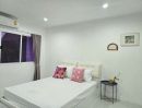 - ตลาด บางซ่อน 600ม.ย่านประชาชื่น จตุจักร ให้เช่าทาวน์โฮม 3ชั้น รีโนเวทใหม่ 4 นอน 4 น้ำ พื้นที่ดิน 35 ตร.ว.พื้นที่ใช้สอย 200 ตร.ม.พร้อมเฟอร์ฯ