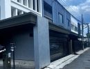 - ตลาด บางซ่อน 600ม.ย่านประชาชื่น จตุจักร ให้เช่าทาวน์โฮม 3ชั้น รีโนเวทใหม่ 4 นอน 4 น้ำ พื้นที่ดิน 35 ตร.ว.พื้นที่ใช้สอย 200 ตร.ม.พร้อมเฟอร์ฯ
