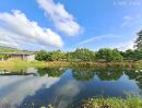  - เจ้าของขายเอง สวนผสมบ่อปลา ไฟฟ้าน้ำประปาพร้อม อ.จอมทอง จ.เชียงใหม่